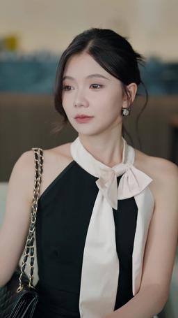 (พากย์) รักสุดใจยัยตัวแสบ episode 85