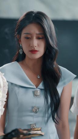 30 anni perduti episode 21