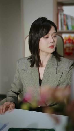 Simmering Love episode 27