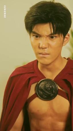 北三角風雲 episode 69