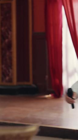 Where My Love Went Wrong episode 52