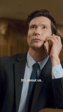 That Makes Two of Us episode 22