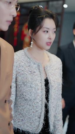 Her Baby’s Claimed by the Kingpin episode 76