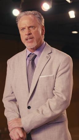 The Genius Returns episode 17