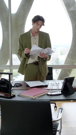 Mein Vater, mein Held episode 50