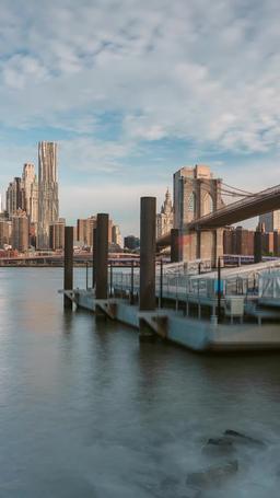 Le retour de la Reine de la mode episode 53