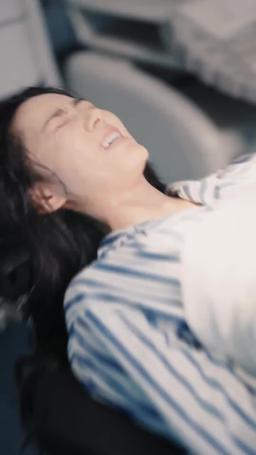 消えた妻の秘密、CEOと三つ子の再会 episode 1