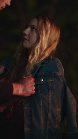 El Chico Que Odio episode 25