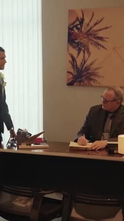 [dublado] Tive um Bebê Sem Você episode 26