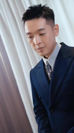 ملحمة المعالج الأسطوري episode 22