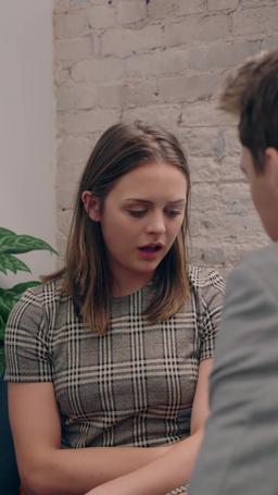 Sayang, Kau Yang Membuat Ini Terjadi episode 16