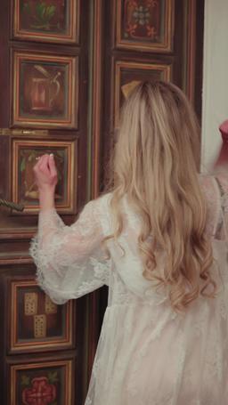 Obsesionado con Su Esposa Silenciosa episode 39