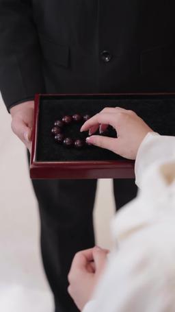 La seconda occasione dell'ereditiera episode 6