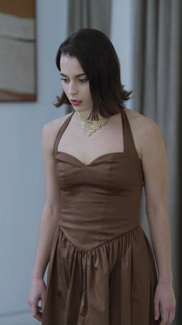 Trampa de Amor con Mi Caballero Deslumbrante episode 31