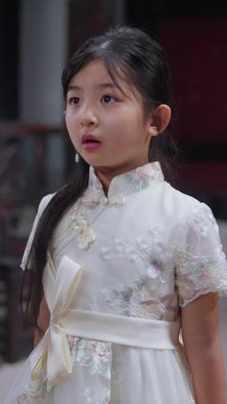 Putri Nakal, Penakluk Hati episode 18