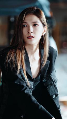 Will You Admit it, Mommy? episode 72