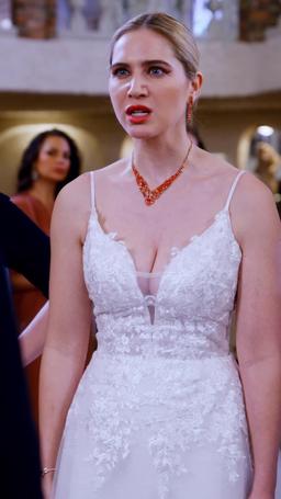 ศึกหัวใจแม่เลี้ยงอลเวง episode 18