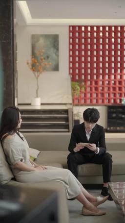 Il più desiderato dalla AD episode 60