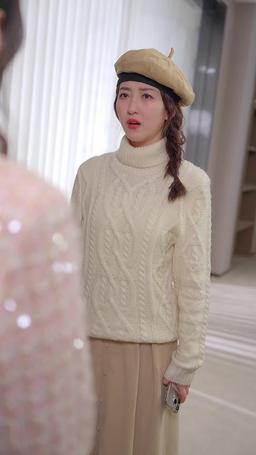 Seven Years Later, I Do episode 6