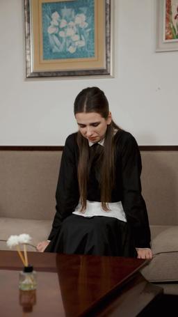 I Think My Wife Wants To Kill Me S2 episode 4