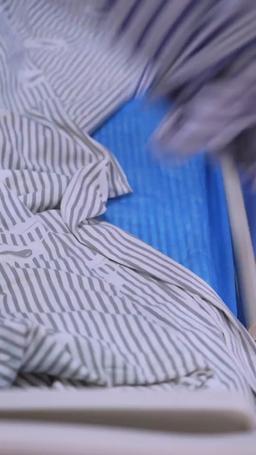 私の サイバーな 彼、私の CEO episode 12