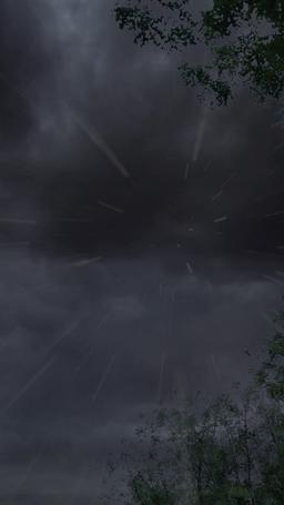 Seni Sevmekten Hiç Vazgeçmedim episode 17