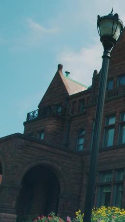 Once Upon A Breakup episode 30