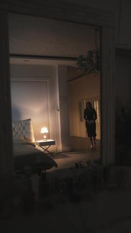 Ho domato il boss della mafia, ora è mio! episode 27