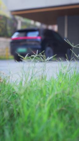 A Wife's Revenge episode 2