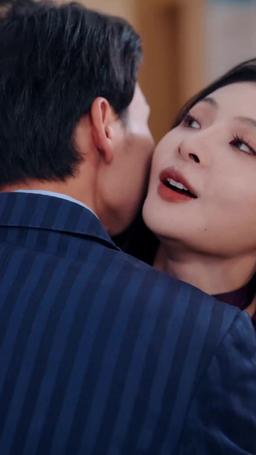 The Housewife's Counterattack episode 2