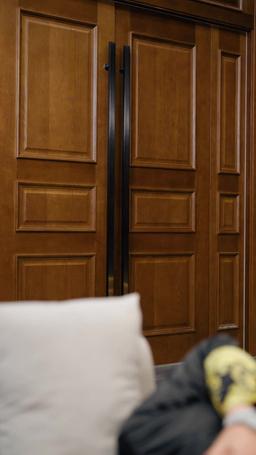 一夜情深之高冷美女賴上我 episode 60