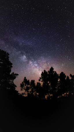 บ่วงเสน่หาหนุ่มคาวบอย episode 64