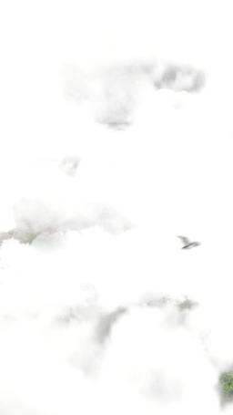 Ölümsüzlük Zirvesi episode 1