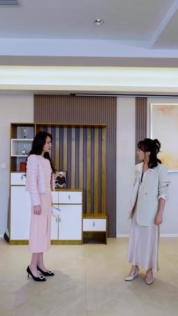 어쩌다 재벌 신부가 되었습니다 episode 28