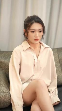 Volta ao CEO com uma nova cara episode 83