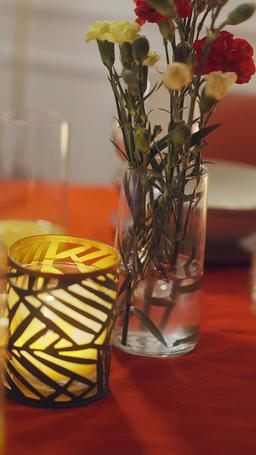 Attraktives Model ist ein Milliardärs-CEO episode 54