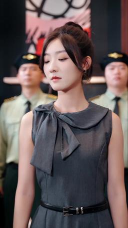 Oops, Roomie, You Picked the Wrong Girl! (English-dubbed) episode 20