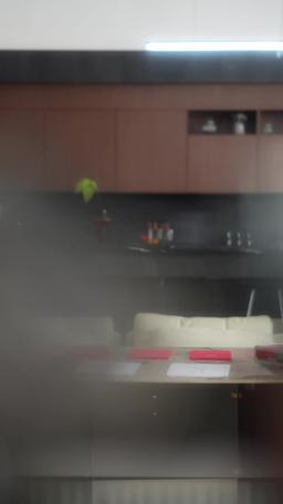 ภรรยาที่รักพ้นโทษ บอสคลั่งรักตามง้อ episode 87