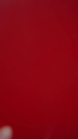 Her Baby’s Claimed by the Kingpin episode 77