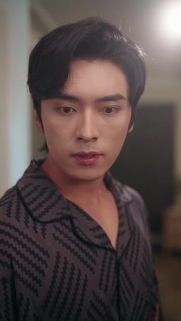 Non provocare Clara episode 7