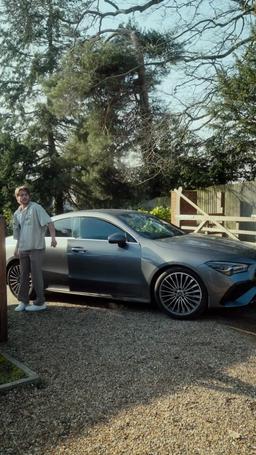 멈춰! 도망친 신랑 episode 22