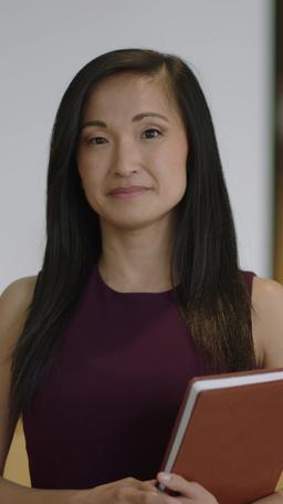 Уйди с дороги! Я здесь босс episode 42