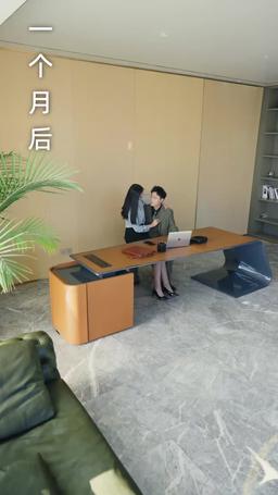 Görünmeyen Aşk episode 39