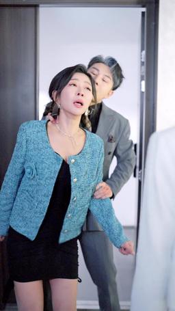 Sevgili arkadaşım... Özür dilerim episode 54