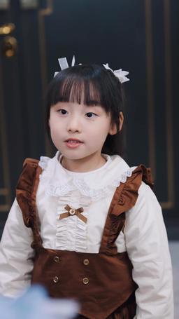 이번 생은 내 자신을 위해 episode 42