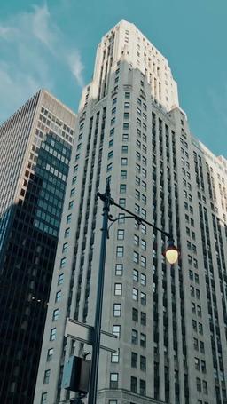 [Dubbing] Dziewicza surogatka miliardera episode 26