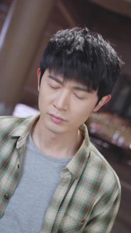 The Strongest Cultivator episode 68