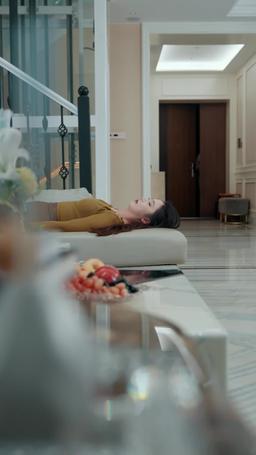 En Güçlü Koruma episode 62