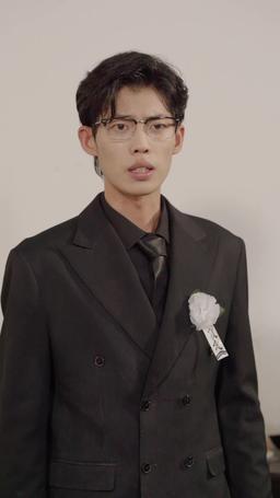 すれ違う母性、声なき別れ episode 44