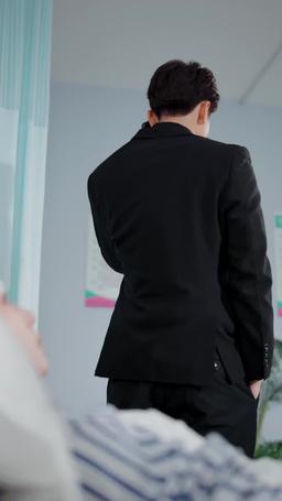 Ölüm Bizi Ayırana Dek episode 36